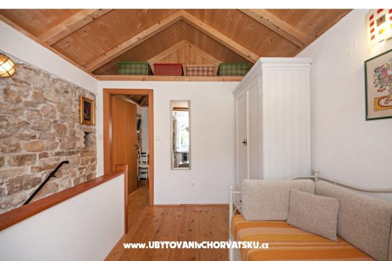 Apartment Jele – foto 6