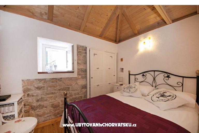 Apartment Jele – foto 7