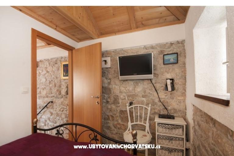 Apartment Jele – foto 8