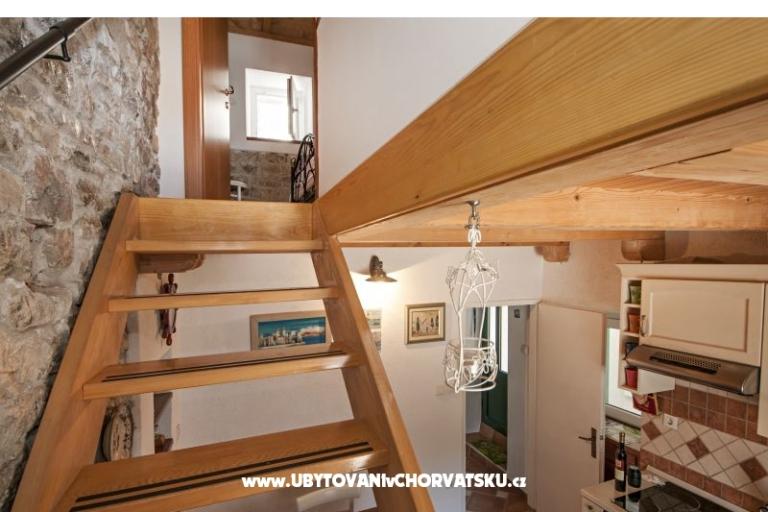 Apartment Jele – foto 9