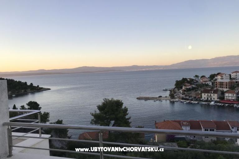 Sunny Ferienwohnungen Solta – foto 4