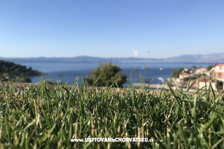 Sunny Ferienwohnungen Solta – foto 7