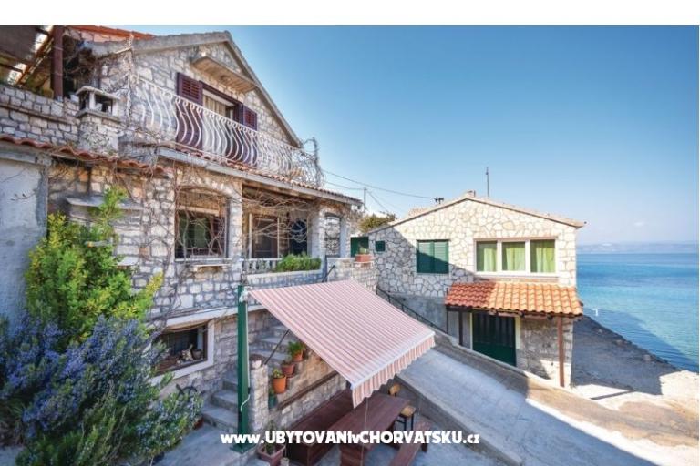 Vesna Batinic – foto 7