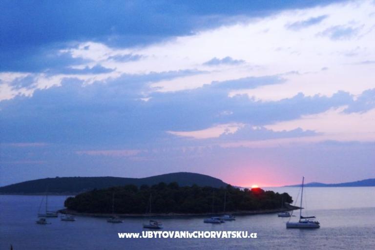 Appartements Blagaić Zlatko – foto 11