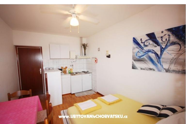Appartements Blagaić Zlatko – foto 6