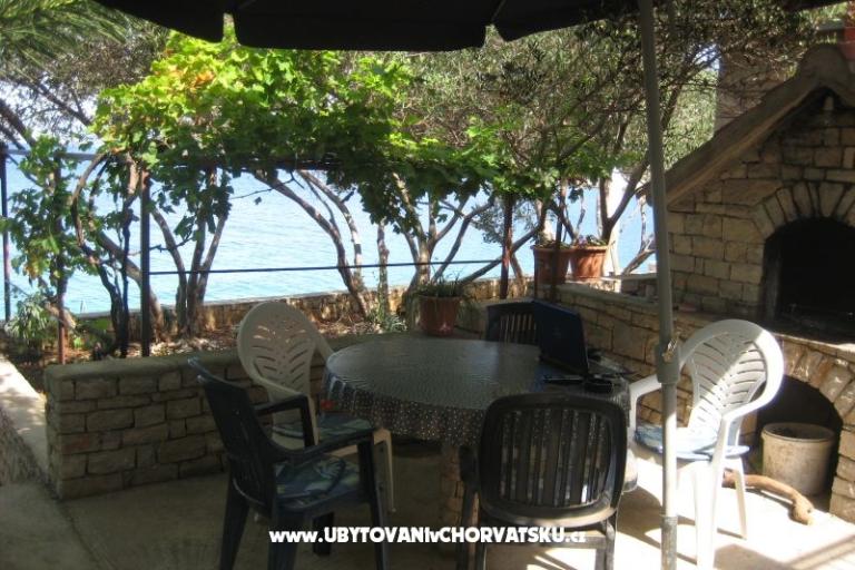 Appartements Bosko – foto 5