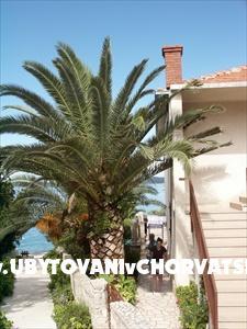 Appartements Bosko – foto 6