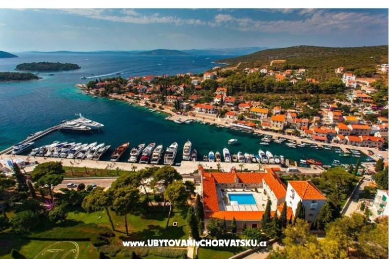 Appartements Bosko – foto 7