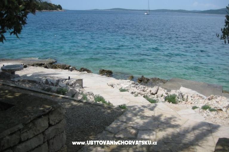 Appartements Bosko – foto 8