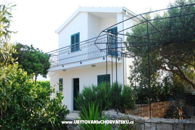 Appartements Marko – foto 4