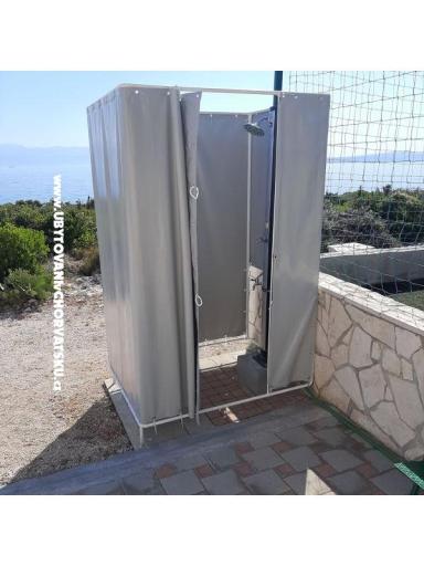 Appartements Matea – foto 23