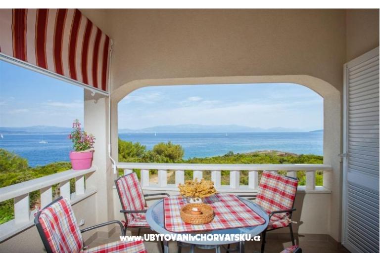 Appartements Matea – foto 4