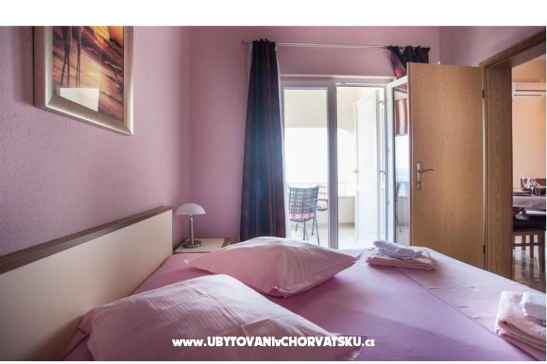 Appartements Matea – foto 6