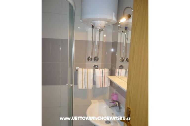 Appartements Matea – foto 7