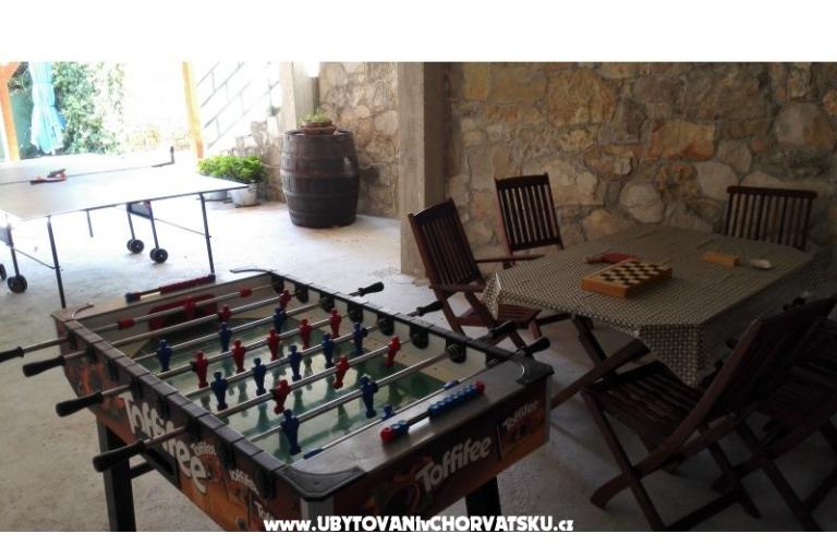 Appartements Mira – foto 17