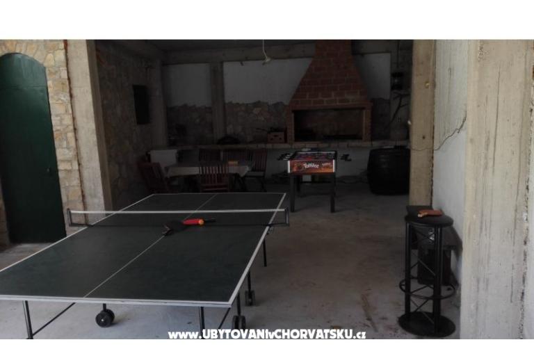 Appartements Mira – foto 18