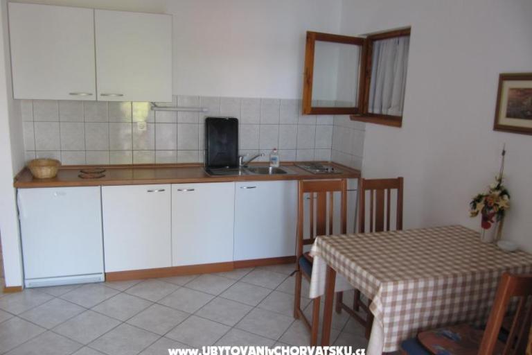 Appartements Mira – foto 3