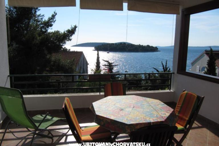 Appartements Mira – foto 7