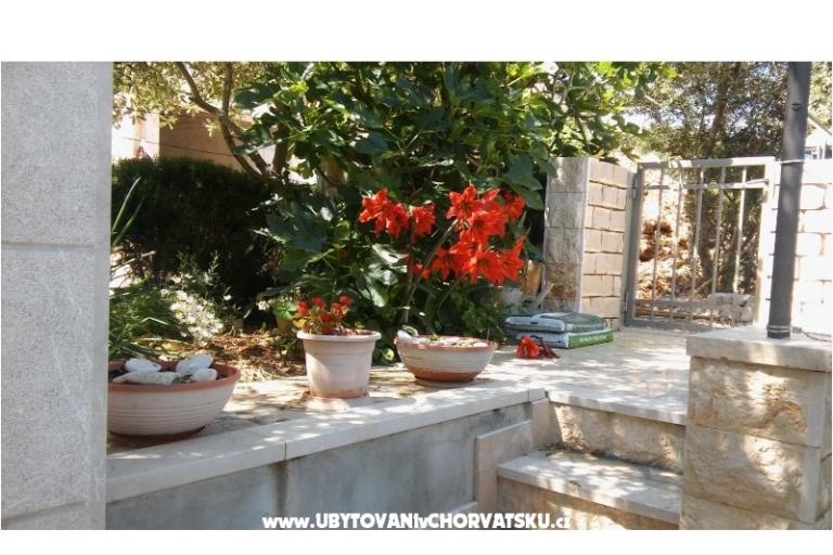 Appartements Nikola – foto 5