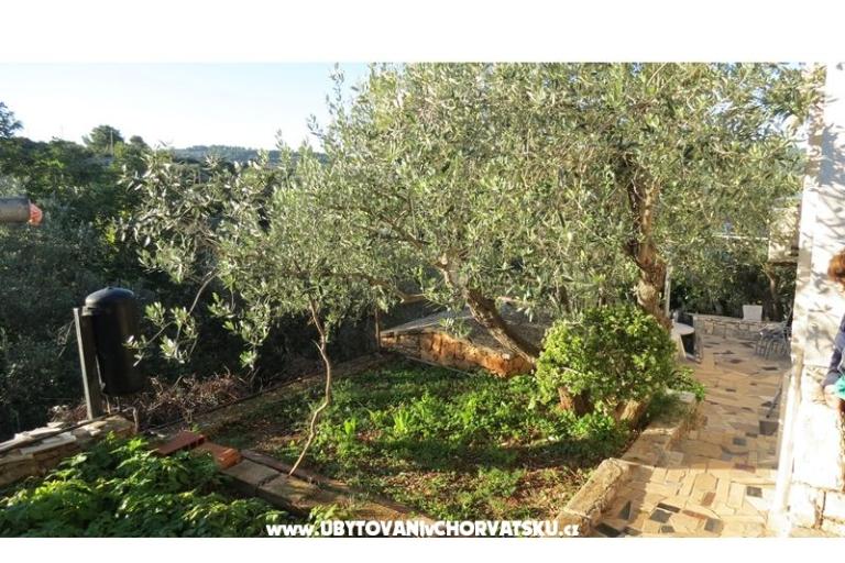 Appartements Janja – foto 6