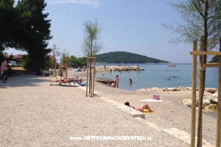 Appartements Oli – foto 10