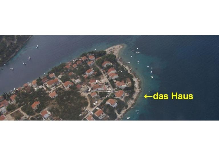 Appartements Oli – foto 16