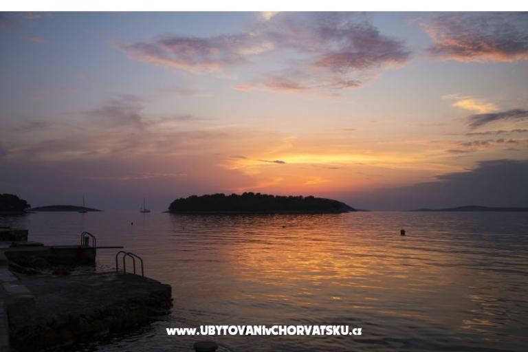 Appartements Oli – foto 18