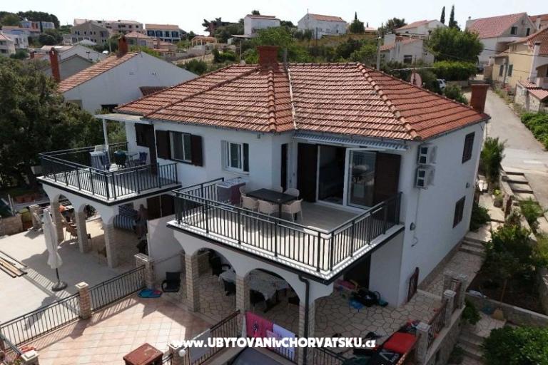 Appartements Oli – foto 2