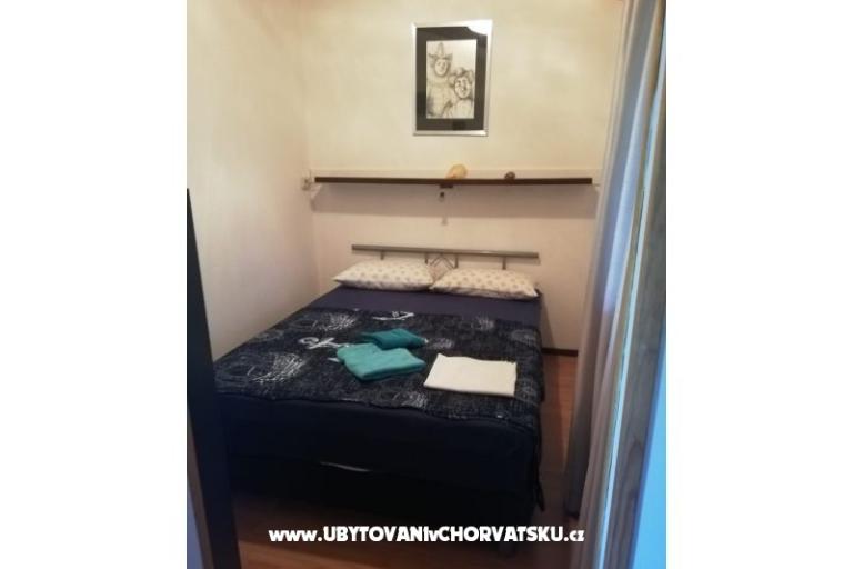 Appartements Sokol – foto 11