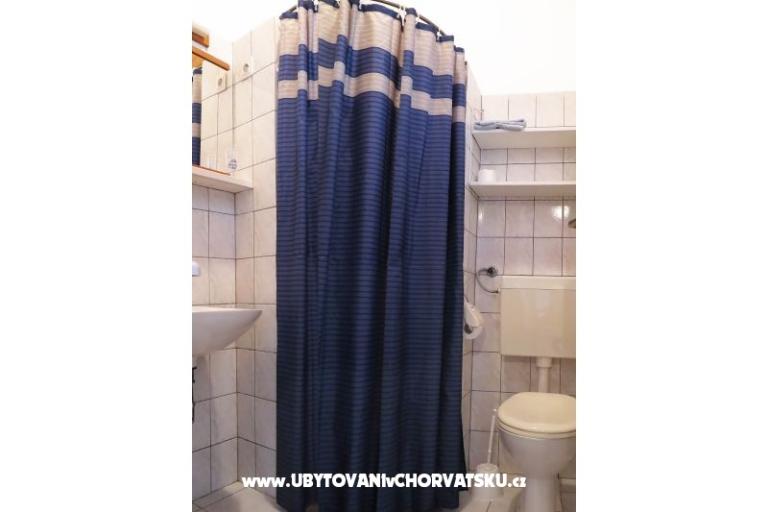 Appartements Sokol – foto 12