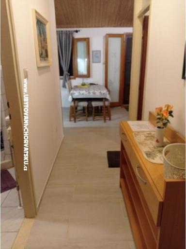 Appartements Sokol – foto 15