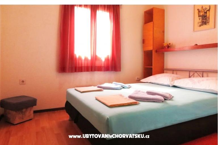 Appartements Sokol – foto 17