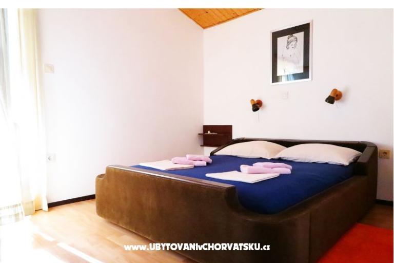Appartements Sokol – foto 18