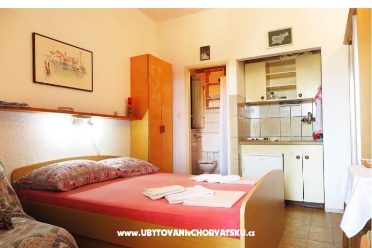 Appartements Sokol – foto 4
