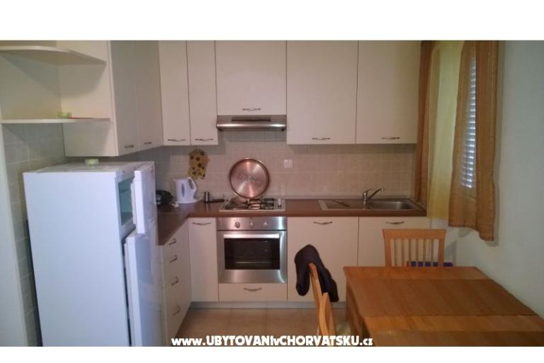 Appartements Sušac – foto 2