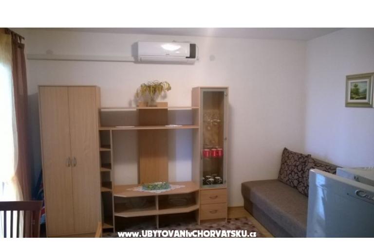 Appartements Sušac – foto 3