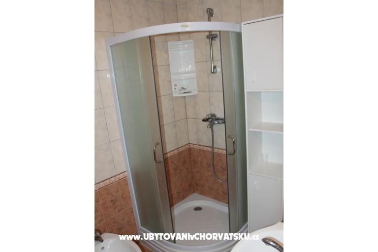 Appartements Sušac – foto 4