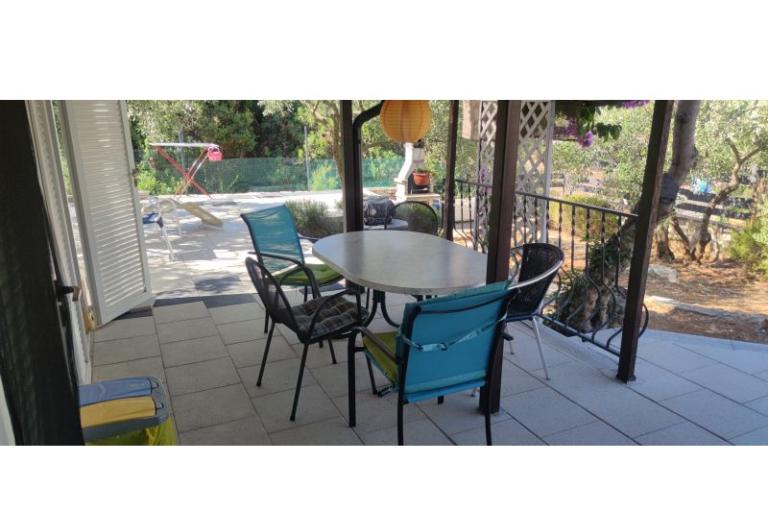 Appartements Tiha – foto 26