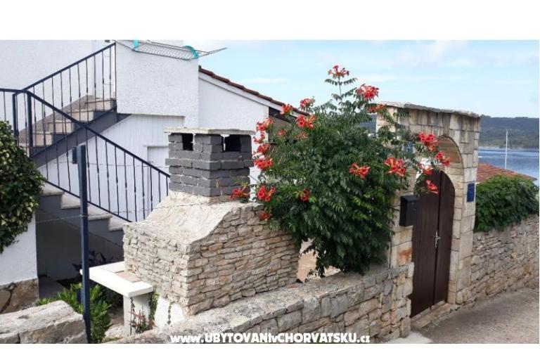 Appartements Tiha – foto 4