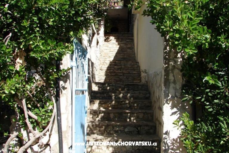 Apartment Terezija – foto 5