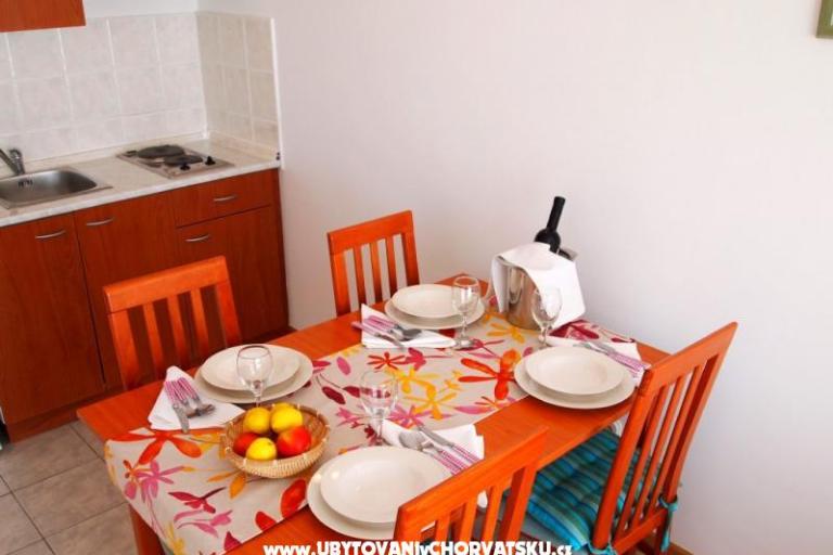 Apartment resort Solenta – foto 10