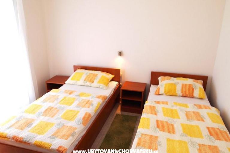 Apartment resort Solenta – foto 11