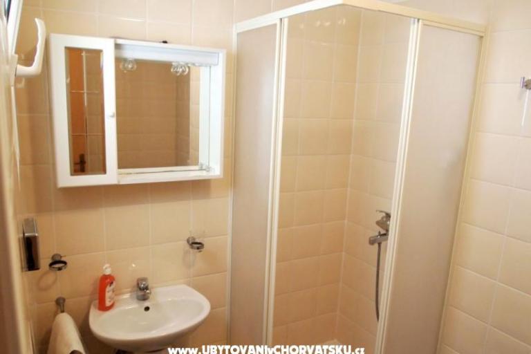 Apartment resort Solenta – foto 12