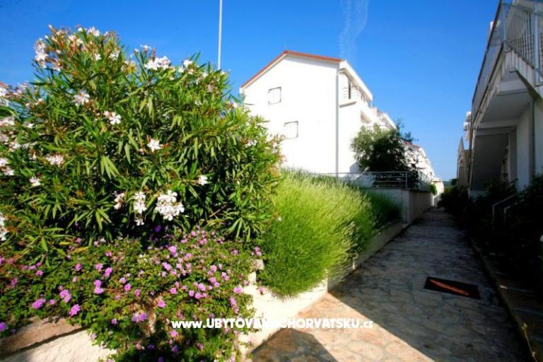 Apartment resort Solenta – foto 14