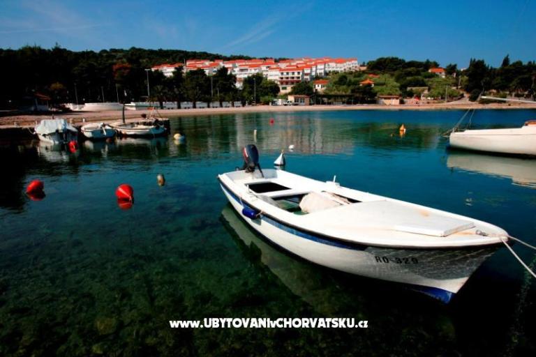 Apartment resort Solenta – foto 15
