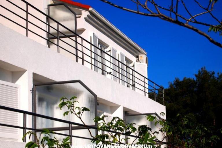 Apartment resort Solenta – foto 16