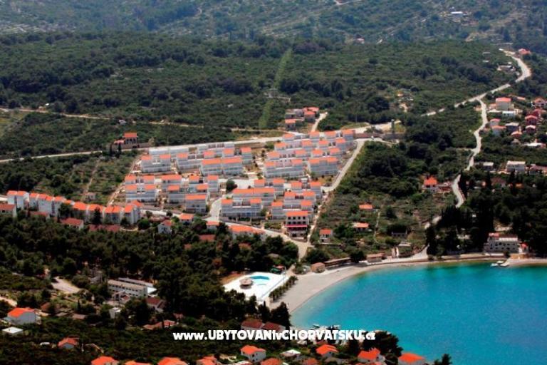 Apartment resort Solenta – foto 17