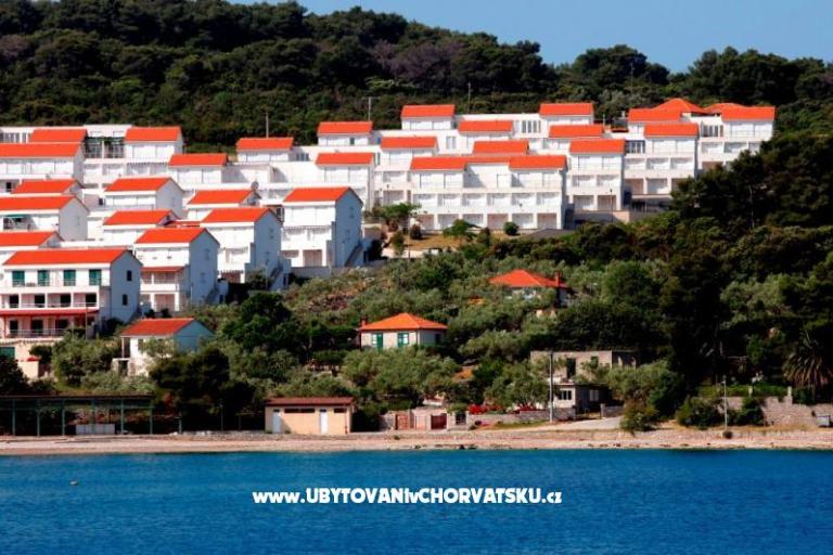 Apartment resort Solenta – foto 2
