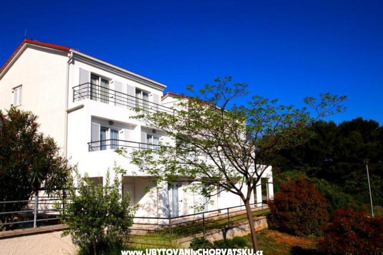 Apartment resort Solenta – foto 3