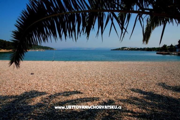 Apartment resort Solenta – foto 4